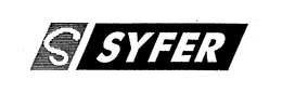 SYFER trademark