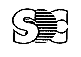 SOC trademark