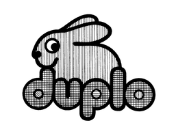 DUPLO trademark