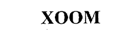 XOOM trademark