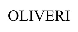 OLIVERI trademark