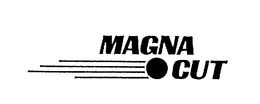 MAGNA CUT trademark