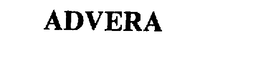 ADVERA trademark