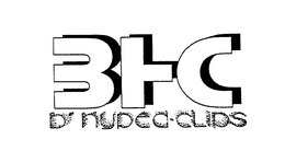 B HYPED CLIPS trademark