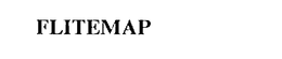 FLITEMAP trademark