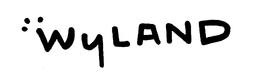 WYLAND trademark