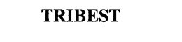 TRIBEST trademark