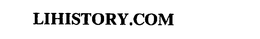 LIHISTORY.COM trademark