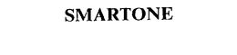 SMARTONE trademark