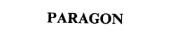 PARAGON trademark