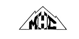 MHC trademark