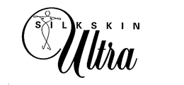 SILKSKIN ULTRA trademark