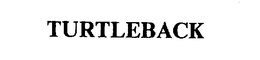 TURTLEBACK trademark