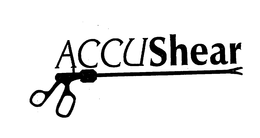 ACCUSHEAR trademark