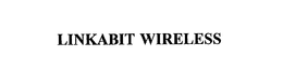 LINKABIT WIRELESS trademark