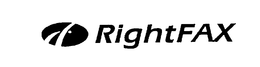 RIGHTFAX trademark
