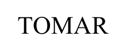 TOMAR trademark