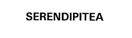 SERENDIPITEA trademark
