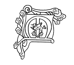 LogoMark trademark