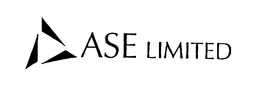 ASE LIMITED trademark