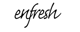 ENFRESH trademark
