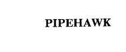 PIPEHAWK trademark