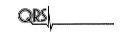 QRS trademark