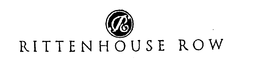 RITTENHOUSE ROW trademark