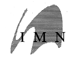IMN trademark