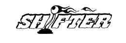SHIFTER trademark