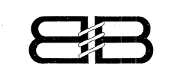 BB trademark