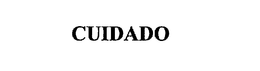 CUIDADO trademark