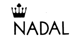 NADAL trademark
