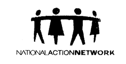NATIONALACTIONNETWORK trademark