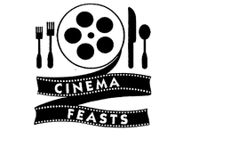 CINEMA FEASTS trademark