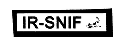 IR-SNIF trademark