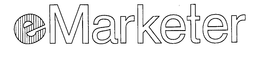 E MARKETER trademark