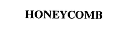 HONEYCOMB trademark