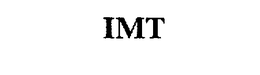 IMT trademark