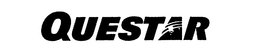 QUESTAR trademark