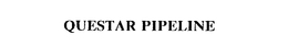 QUESTAR PIPELINE trademark
