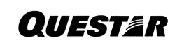 QUESTAR trademark