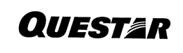 QUESTAR trademark