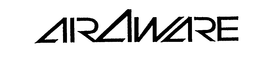 AIRAWARE trademark
