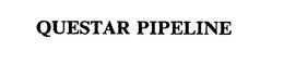QUESTAR PIPELINE trademark