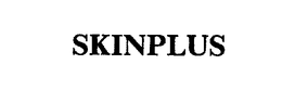 SKINPLUS trademark