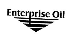 ENTERPRISE OIL trademark