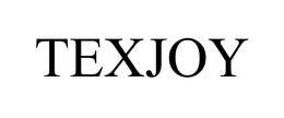 TEXJOY trademark