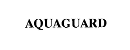 AQUAGUARD trademark