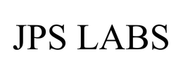 JPS LABS trademark